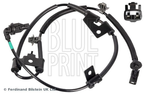 ADBP710050 Blue Print Сенсор АБС